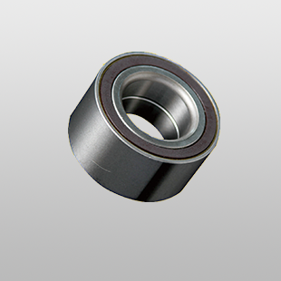 1st generation hub bearing unit